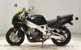 HONDA CBR900RR 1 1994