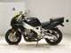Фото Honda CBR900RR 1 1994 с японского аукциона