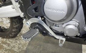 HONDA CRF250 GEN 2 RALLY MD47