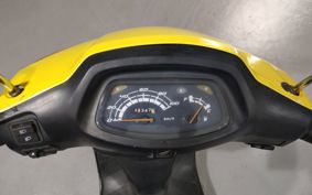 HONDA SPACY 100 JF13