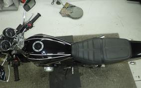 KAWASAKI ZEPHYR 400 KAI 2005 ZR400C