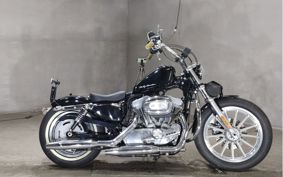 HARLEY HARLEY XL883L 2009 CR2