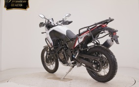 YAMAHA TENERE 700 2021 DM09J