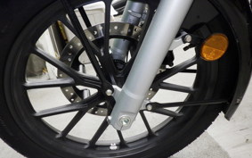 HONDA GB350C 2025 NC64