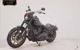 HARLEY FXLRS1870 2021