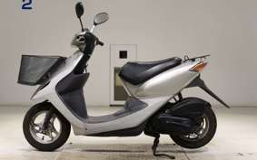 HONDA DIO Gen.5 2018 AF56