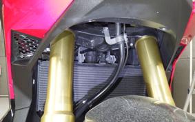 HONDA X-ADV 750 2023 RH10