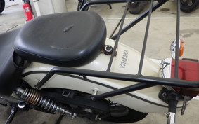 YAMAHA DRAGSTAR 250 VG02J