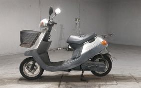 YAMAHA JOG APRIO SA11J