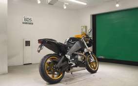 BUELL XB12R FIREBOLT 2006