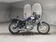 Фото Kawasaki ESTRELLA250 RS с японского аукциона