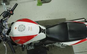 HONDA CB1300SF SUPER FOUR 2003 SC54