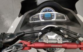 HONDA PCX125 JF56