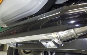HARLEY FLSB 1750 2025
