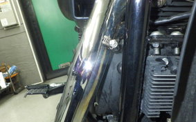 HARLEY XL883N 2013
