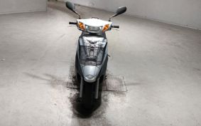 YAMAHA AKUSHI STREET SE53J