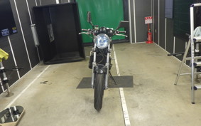 YAMAHA RZ250R 2013 29L