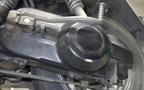 SUZUKI ADDRESS V100 CE11A