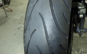 HONDA CBR250RR A MC51