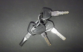 TRIUMPH TIGER 800 2014