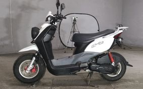 YAMAHA BW'S 50 SA44J
