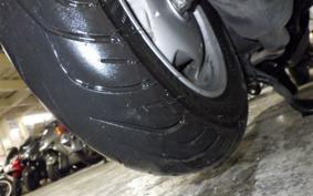 YAMAHA GEAR Gen.2 UA08J