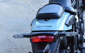 KAWASAKI ELIMINATOR 400SE 2024 EL400A