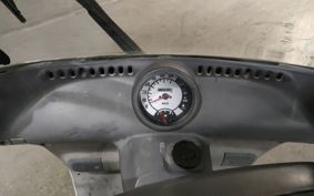 HONDA GYRO TA03