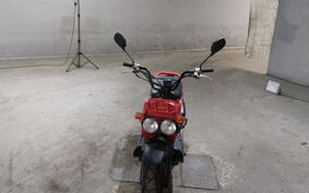 HONDA ZUMAR AF58