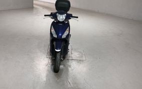 HONDA DIO 110 JF58