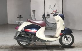 YAMAHA VINO SA37J