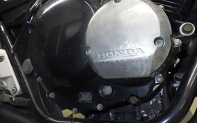 HONDA CB400SF VTEC 1999 NC39
