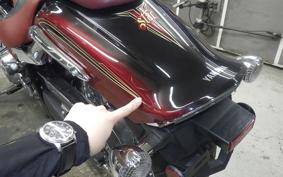 YAMAHA XV1900 RAIDER 2017
