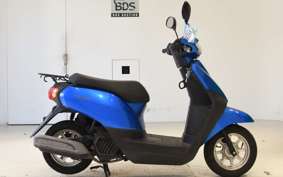 HONDA TACT-4ﾍﾞｰｼｯｸ AF79