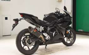 HONDA CBR250RR A MC51