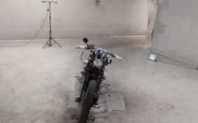 HARLEY XLH1200 1993 CAP