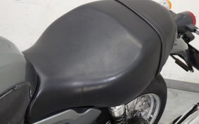 DUCATI  DUCATI GT1000 2007 ZDMC103AA7B