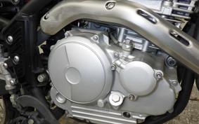 YAMAHA TRICKER Gen.2 2025 DG16J