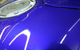 YAMAHA YZF-R1 2025 RN65J