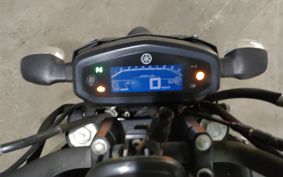 YAMAHA FZ1-S RG66
