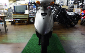YAMAHA JOG DELUXE SA36J