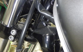 YAMAHA BOLT 950 R 2014 VN04J
