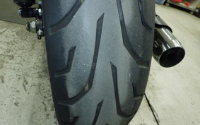 HARLEY XL1200CX 2018