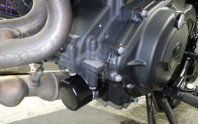 KAWASAKI ELIMINATOR400-3SE 2024 EL400A