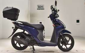 HONDA DIO 110 JF58