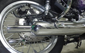MEGURO K3 2021 EJ800B