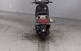 HONDA LEAD 100 JF06