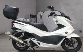HONDA PCX 125 JF56