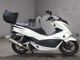 Фото Honda PCX 125 2014 с японского аукциона