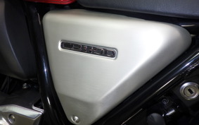 HONDA CB1100 EX ABS 2020 SC65